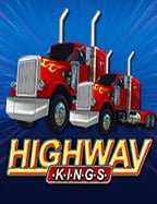 เปิดโลกยิง ปลา เครดิต ฟรี 50เล่น บา คา ร่า ผ่าน มือ ถือ ง่ายนิดเดียว