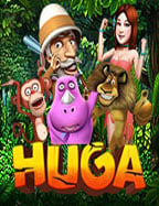 วิธีเล่น ยิง ปลา เครดิต ฟรี แค่ สมัคร กับ Joker Gaming