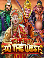 ยิง ปลา เครดิต ฟรี 150 โอกาสทำเงินง่ายและสนุกสุดเหวี่ยง