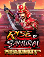 แชร์วิธีเล่น ยิง ปลา เครดิต ฟรี 50 ให้คุ้มที่สุด