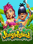 เล่น ยิง ปลา เครดิต ฟรี 150ทดลอง เล่น บา คา ร่า 50 000 สนุกสุด ๆ