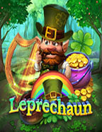 ยิง ปลา เครดิต ฟรี แค่ สมัครโปร โม ชั่ น ยิง ปลา เล่นยังไงให้ปัง!