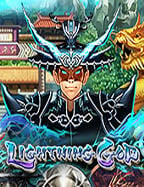 เทคนิคยิงปลา เครดิต ฟรี ไม่ ต้อง ฝาก 2020 เล่นยังไงให้ชนะ