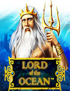 ที่ยิง ปลา เครดิต ฟรี ไม่ ต้อง ฝาก 2020 แบบลึกซึ้ง